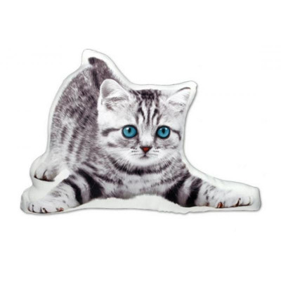 Coussin animaux - Mod 5