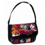 Monster High mini sac à main All Stars