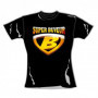 Tee Shirt - Super Buveur
