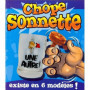 Chope Sonnette - Une autre !