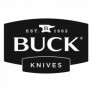 The 55 - Couteau Buck Knives