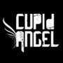 Gris Perle - Sac Cupid Angel