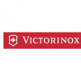 Couteau suisse Victorinox - Cyber Tool 29