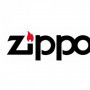 Zippo Zipper Pink