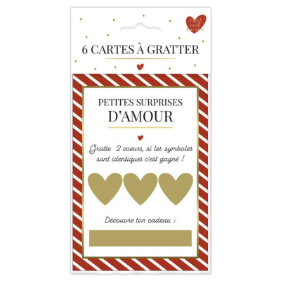 https://www.tabacdubassigny.fr/94203-medium_default/lot-de-6-cartes-a-gratter-petites-surprises-d-amour.jpg