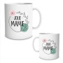 Mug - Jolie Mamie