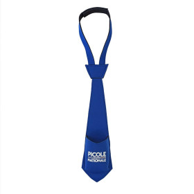 Accessoire soirée | Cravate picole Nationale
