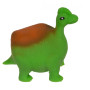 Jouet et Figurine | Flip Flip Dinosaure modèle Aléatoire