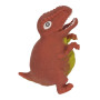 Jouet et Figurine | Flip Flip Dinosaure modèle Aléatoire