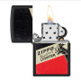 Article Fumeur | Briquet Zippo  Windproof Lighter WINDY