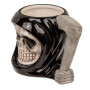 Collection de Mug | Mug Skull
