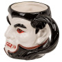 Collection de Mug | Mug Vampire