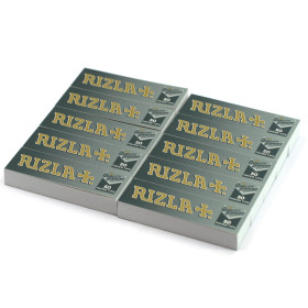 Filtre carton Rizla | Toncar Rizla