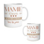 Mug - Mamie D'Amour