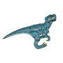 Dinosaure Gonflable | Raptor de 60 cm