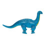 Dinosaure Gonflable | Brachiosaure de 60 cm