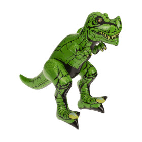 Dinosaure Gonflable | T-Rex de 60 cm
