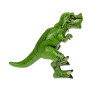 Dinosaure Gonflable | T-Rex de 60 cm