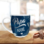 Tasses et Mugs | Coffret de tasse Papa adoré