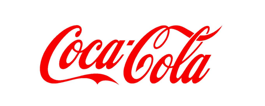Décoration Coca-Cola sur notre boutique en ligne