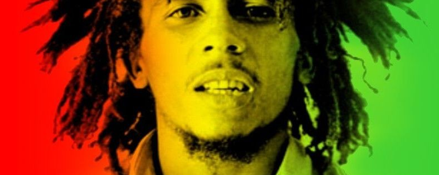 Décoration et accessoires Bob Marley en vente en ligne