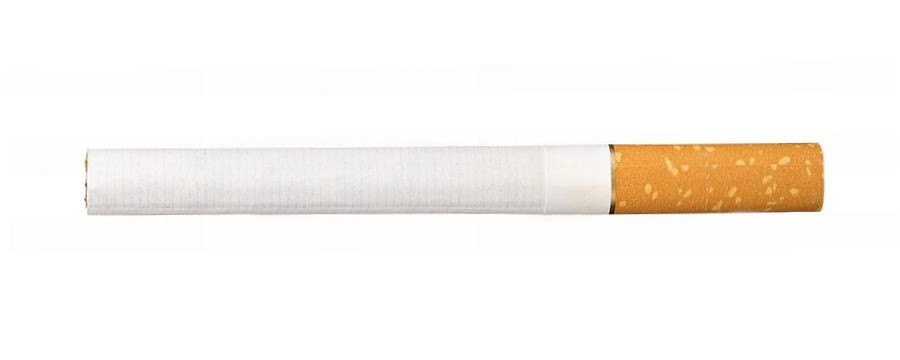Large chois d'Étui à cigarettes à prix discount