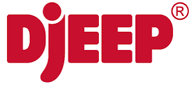 logo DJEEP